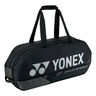 Pro Tournament Bag Housse De Raquette Lot De 3-Noir