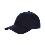 Vêtements De Tennis Fila Cap Forze