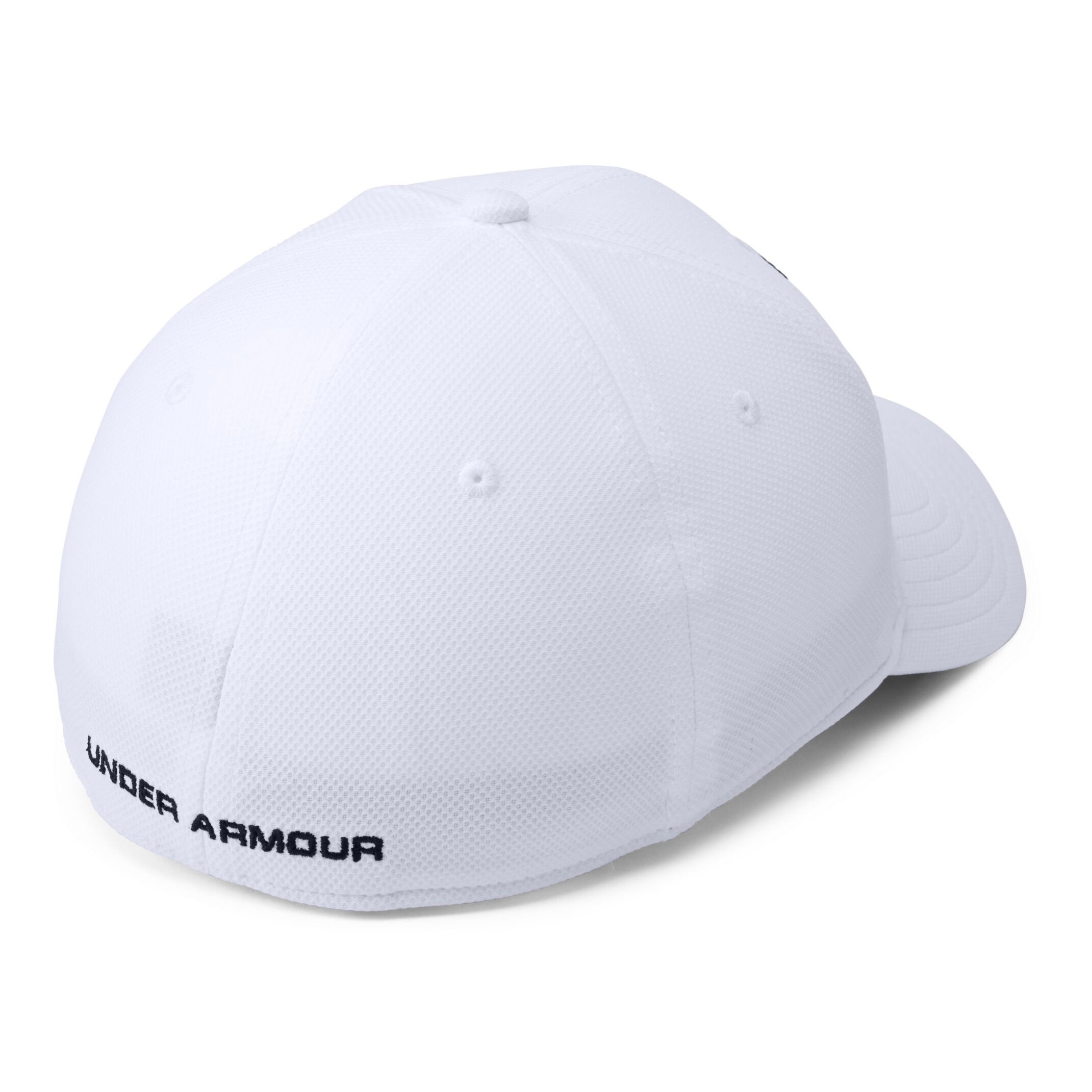 Under armour casquette prix on sale
