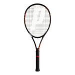 Raquettes de tennis Prince Prince Beast 100 (265g)