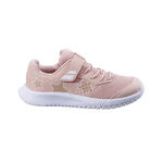 Chaussures De Tennis Babolat Pulsion Kid All Court Grl