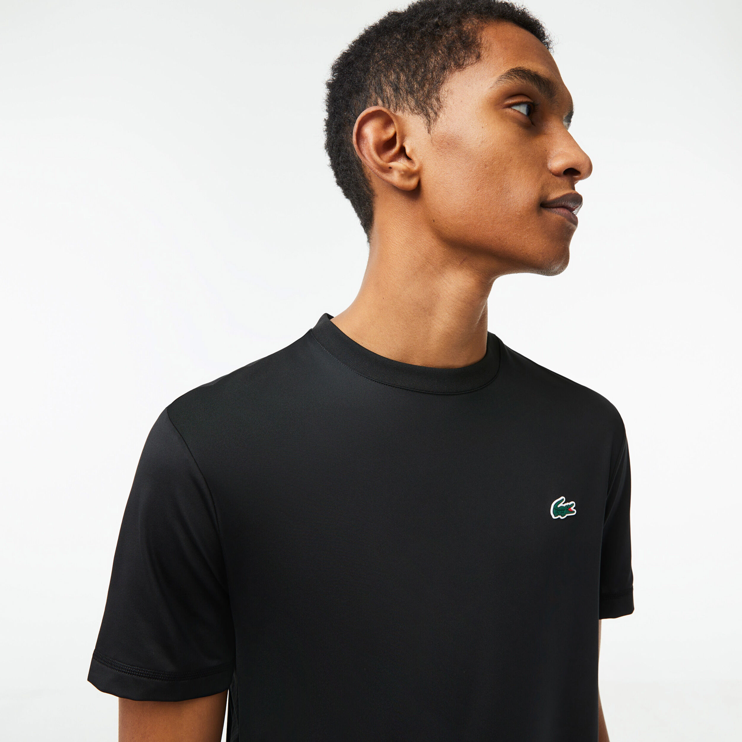 lacoste t shirt lacoste