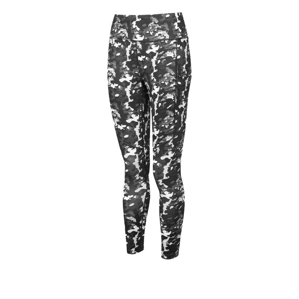 Ronhill Tech Collant De Course Femmes