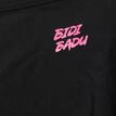 BIDI BADU