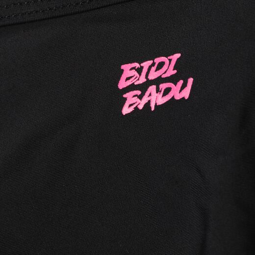 BIDI BADU