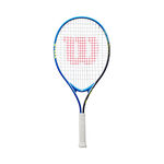 Raquettes De Tennis Wilson SLAM JUNIOR 25 BOYS