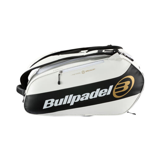 Bullpadel