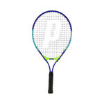 Raquettes De Tennis Prince Ace Face 21 Blue