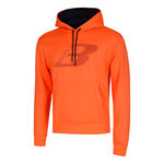 Vêtements De Tennis Bullpadel Nocla Sweatshirt