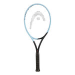 Raquettes De Tennis HEAD Instinct MP 2025