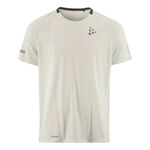 Vêtements Craft Pro Hypervent Tee