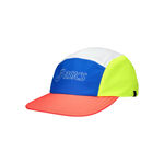 Vêtements ASICS ATC Performance Run 5 Panel Cap