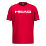 CLUB ORIGINAL T-Shirt Men