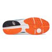 Bullpadel