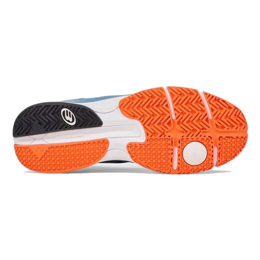 Bullpadel