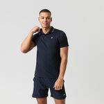 Vêtements Björn Borg Ace Polo Shirt