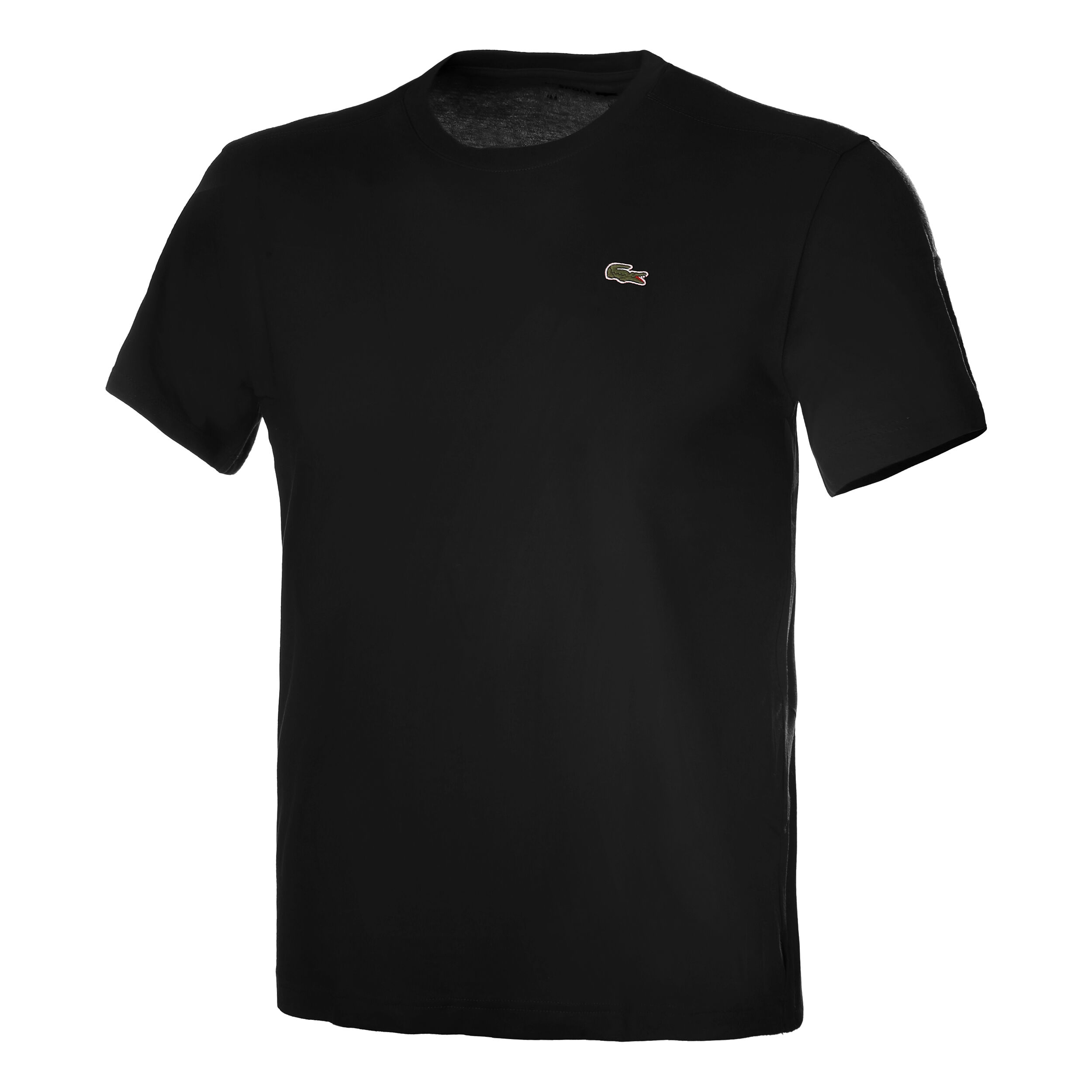 T shirt homme lacoste solde online