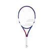 Babolat