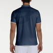 Bullpadel