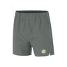 Bubble Crew 7in Shorts Hommes-Sauge