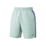 Vêtements De Tennis Yonex Shorts