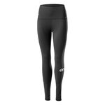 Vêtements Bullpadel Tight