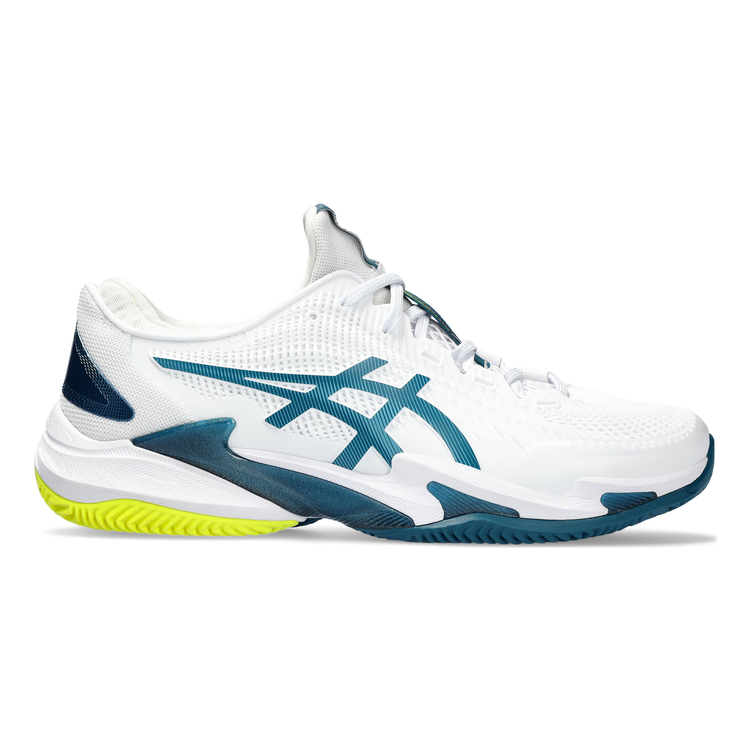 Soldes chaussures tennis asics 2025