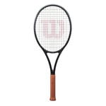 Raquettes de tennis Wilson Wilson RF 01 Raquette De Compétition