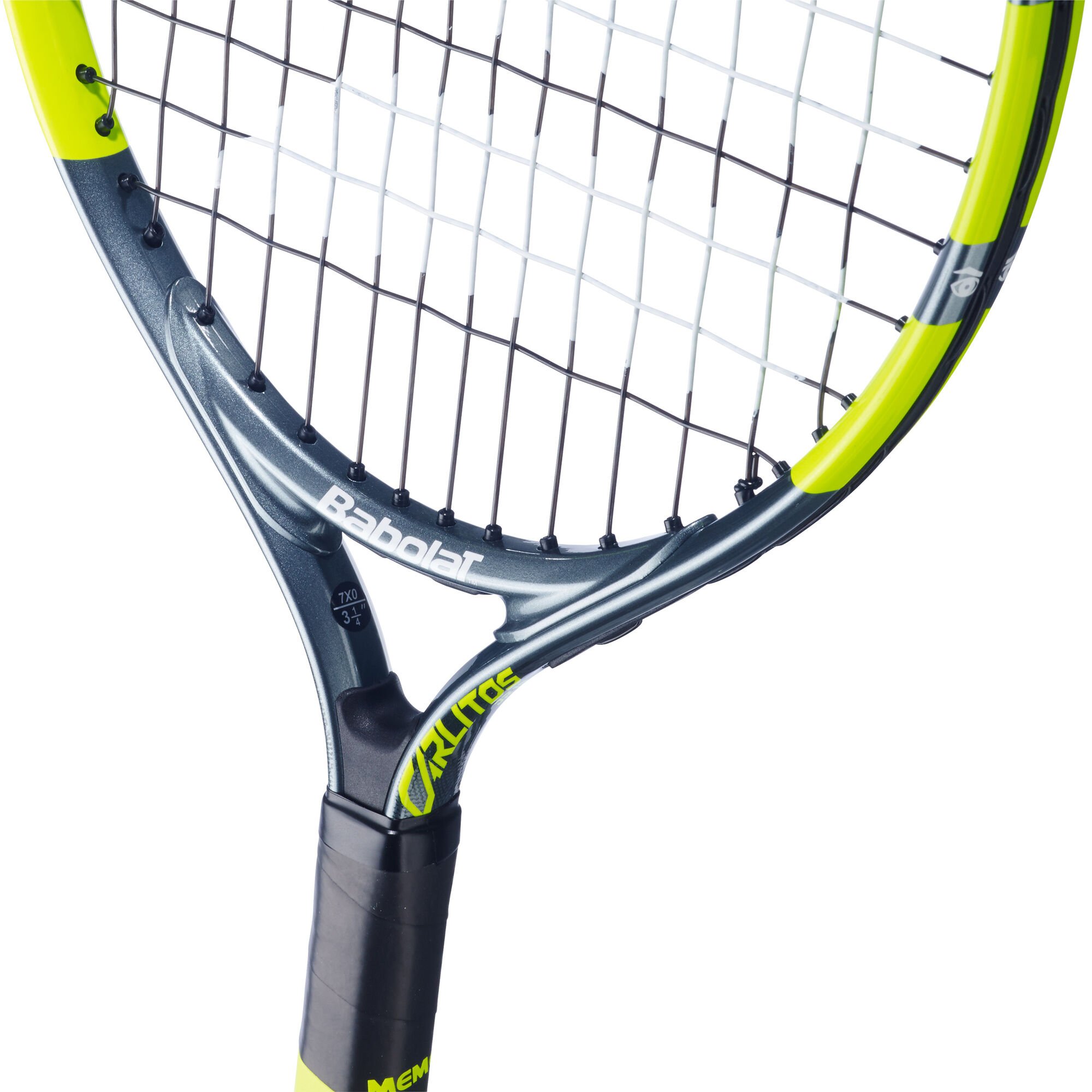 Babolat
