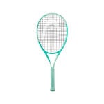 Raquettes de tennis HEAD HEAD Boom Junior 2024 Alternate
