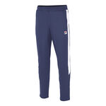Vêtements De Tennis Fila Pants Jan
