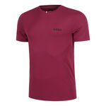 Vêtements BOSS BOSS TOC T-shirt Hommes-Berry