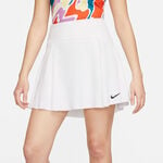 Vêtements Nike Dri-Fit Club Skirt regular