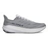 Experience Flow 2 Chaussure De Running Sans Stabilisateurs Hommes-Gris