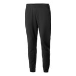 Vêtements Lacoste Lacoste Tennis Pantalon Survêtement Hommes-Noir