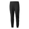 Tennis Pantalon Survêtement Hommes-Noir