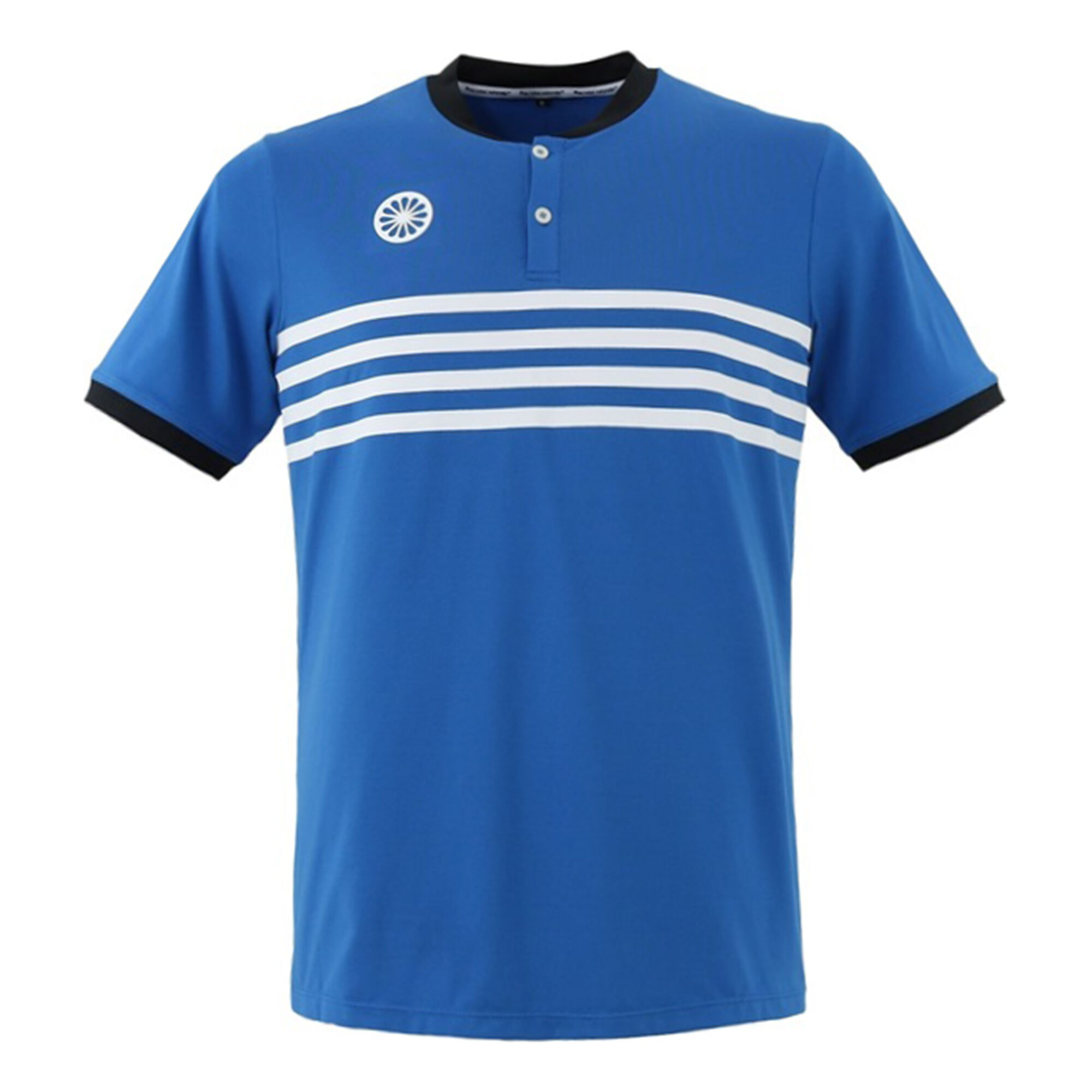 The Indian Maharadja