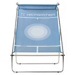 Accessoires Pour Entraîneurs Hitpartner Hitpartner Stahl Ballwand