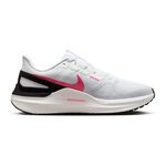 Chaussures De Running Nike Structure 25