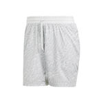 Vêtements adidas ERGO SHORT PRO