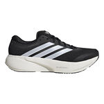 Chaussures de running adidas adidas Supernova Rise 3 Chaussure de running sans stabilisateurs Hommes-noir, blanc