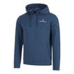 Sergio Tacchini