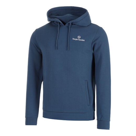 Sergio Tacchini