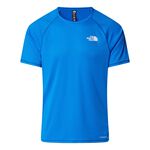 Vêtements The North Face Sunriser Tee