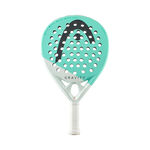 Raquette de padel HEAD HEAD Gravity Team 2024