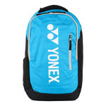 Yonex Yonex HEAD - Club Line Sac à dos - bleu