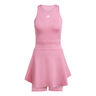 Y-Robe Femmes-Berry