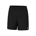 Vêtements Nike Nike Challenger 5in Short Short de running Hommes-noir