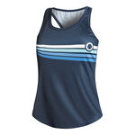 Vêtements Tennis-Point Tank Performance