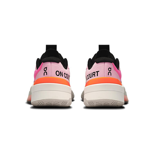 On